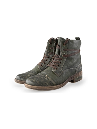  Mustang Veterboots 238035
 [MAAT] 41
 