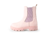 Muyters Chelsea Boots