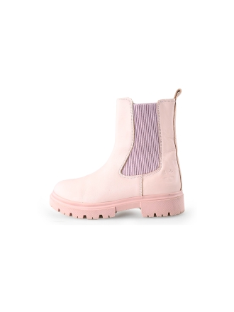  Muyters Chelsea Boots 238036
 [MAAT] 32
 