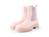 Muyters Chelsea Boots
