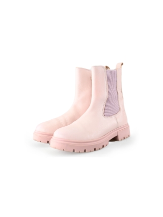  Muyters Chelsea Boots 238036
 [MAAT] 32
 
