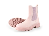 Muyters Chelsea Boots