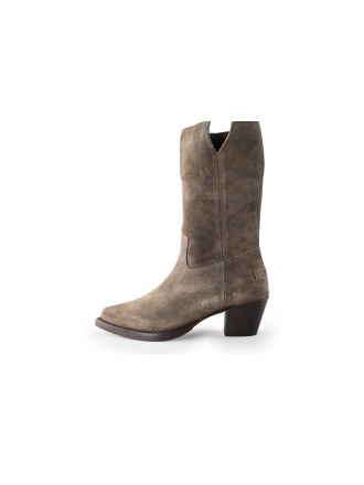  Shabbies Laarzen 238040
 [MAAT] 38
 