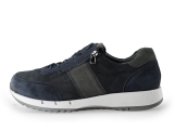 Waldlaufer Sneakers