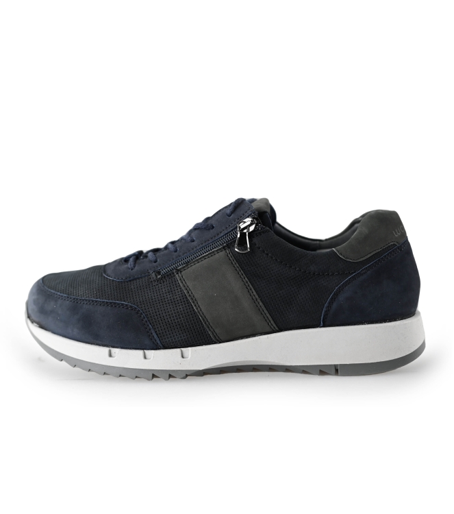Waldlaufer Sneakers