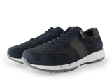 Waldlaufer Sneakers
