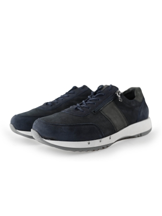  Waldlaufer Sneakers 238041
 [MAAT] 44½
 
