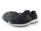 Waldlaufer Sneakers