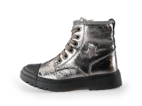 Hoes Veterboots