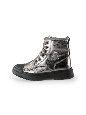  Hoes Veterboots 238042
 [MAAT] 30
 