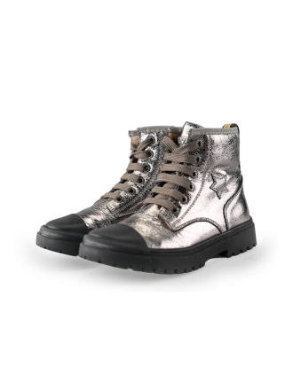  Hoes Veterboots 238042
 [MAAT] 30
 
