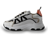 Posh Sneakers