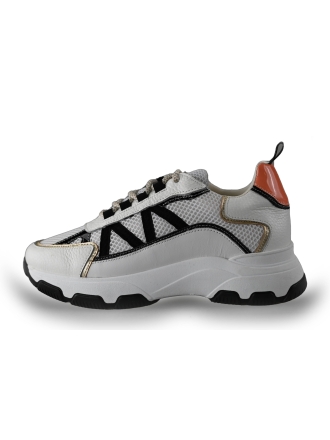  Posh Sneakers 238043
 [MAAT] 38
 