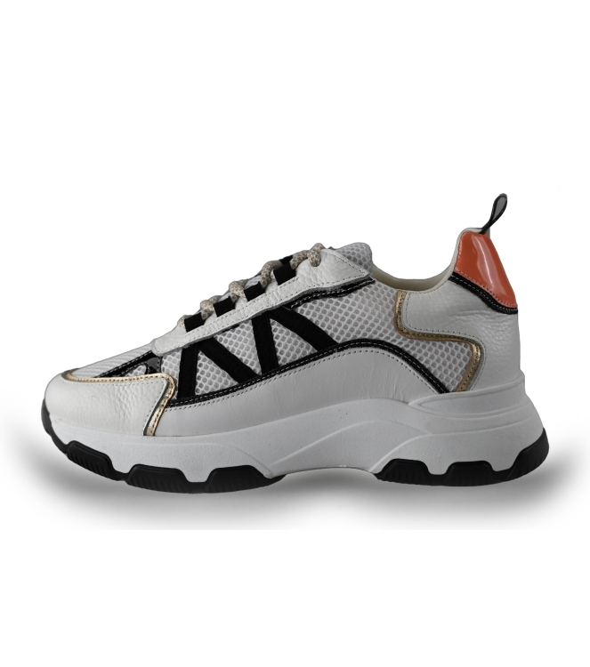Posh Sneakers