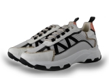 Posh Sneakers