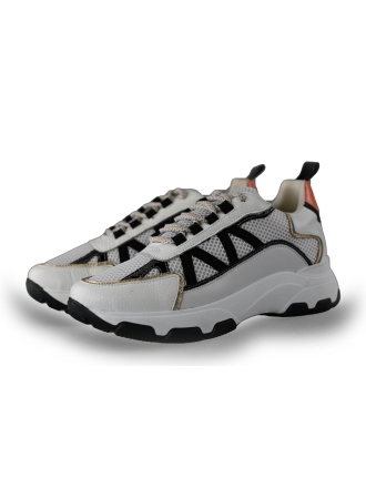  Posh Sneakers 238043
 [MAAT] 38
 