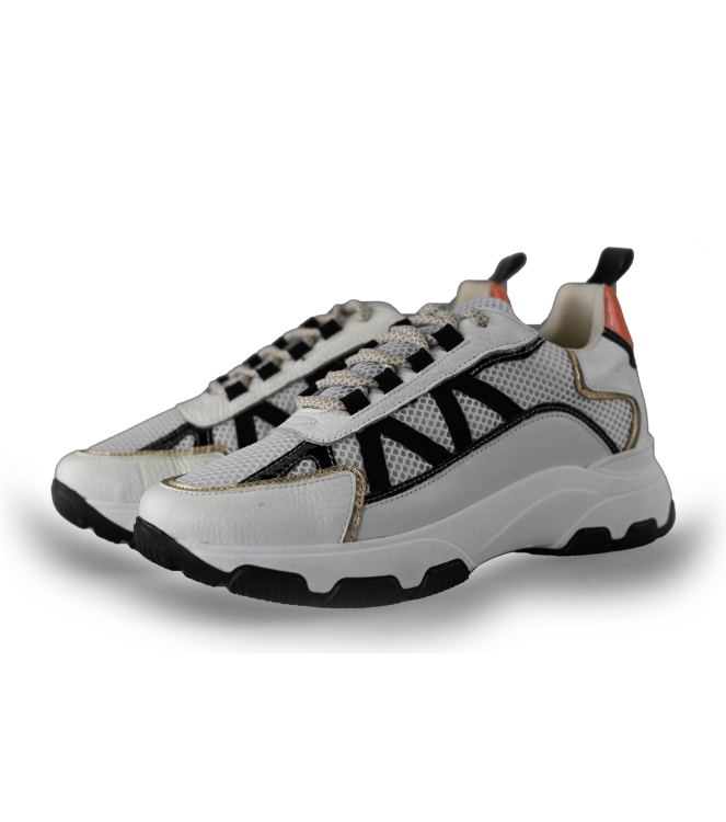 Posh Sneakers