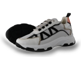 Posh Sneakers