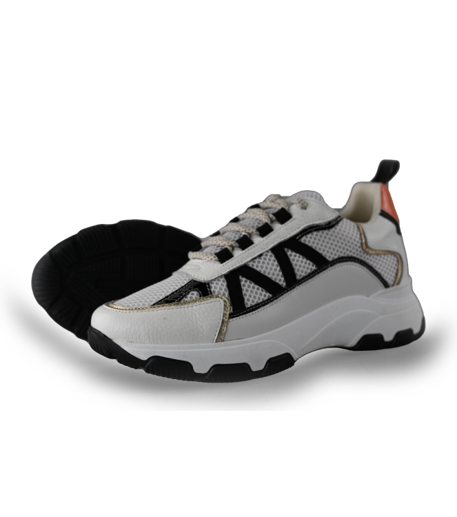 Posh Sneakers