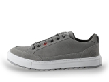 Red Eye Sneakers