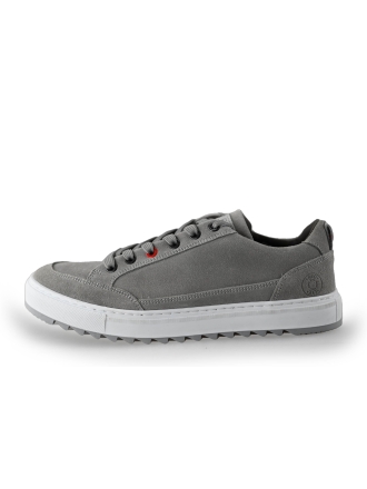  Red Eye Sneakers 238046
 [MAAT] 39
 