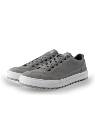  Red Eye Sneakers 238046
 [MAAT] 39
 