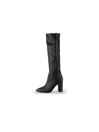  Mexx Laarzen 238051
 [MAAT] 38
 