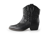 Cellini Cowboy Laarzen