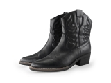 Cellini Cowboy Laarzen