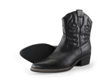 Cellini Cowboy Laarzen