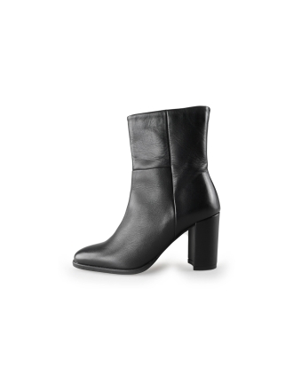  Linea Zeta Enkellaarzen 238054
 [MAAT] 36
 