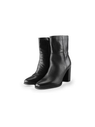  Linea Zeta Enkellaarzen 238054
 [MAAT] 36
 