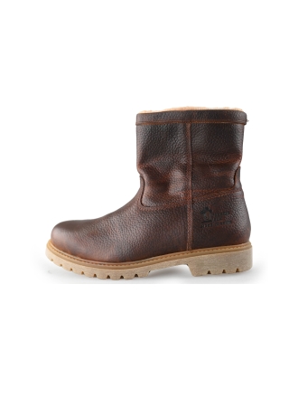  Panama Jack Boots 238057
 [MAAT] 43
 