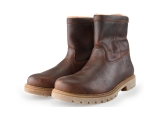 Panama Jack Boots