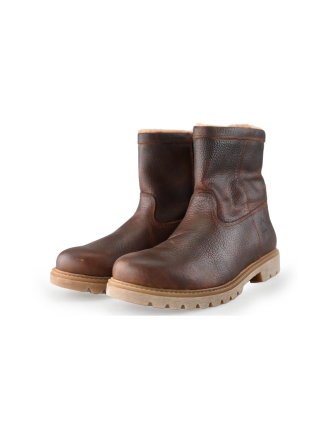  Panama Jack Boots 238057
 [MAAT] 43
 
