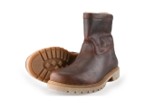 Panama Jack Boots