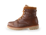 Panama Jack Veterboots