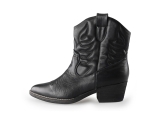 Cellini Cowboy Laarzen