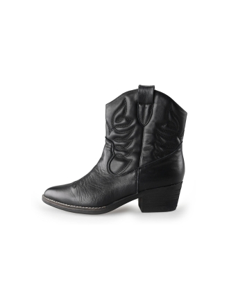  Cellini Cowboy Laarzen 238063
 [MAAT] 40
 