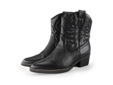 Cellini Cowboy Laarzen