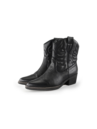  Cellini Cowboy Laarzen 238063
 [MAAT] 40
 