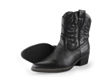 Cellini Cowboy Laarzen
