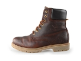 Panama Jack Veterboots
