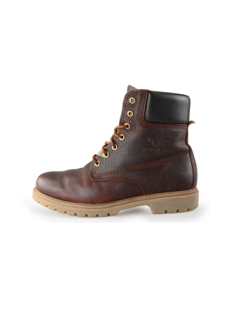  Panama Jack Veterboots 238064
 [MAAT] 44
 