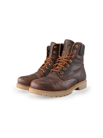  Panama Jack Veterboots 238064
 [MAAT] 44
 