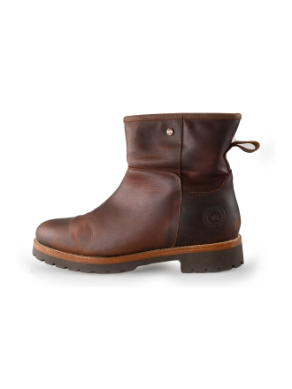  Panama Jack Boots 238070
 [MAAT] 41
 