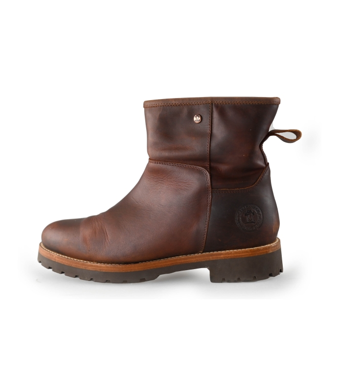 Panama Jack Boots