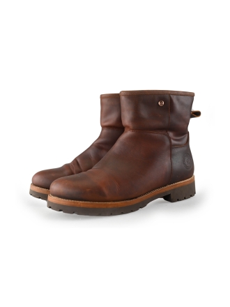  Panama Jack Boots 238070
 [MAAT] 41
 