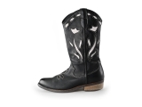 Kipling Cowboy Laarzen