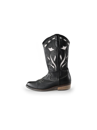  Kipling Cowboy Laarzen 238071
 [MAAT] 34
 